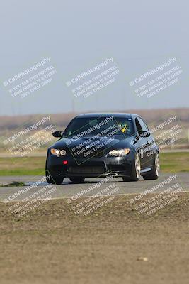 media/Feb-04-2023-Turn8 Trackdays (Sat) [[beeaee2017]]/Intermediate 3/Session 1 (Sweeper)/